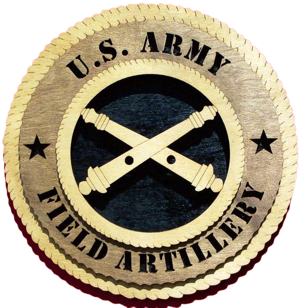 Field Artillery